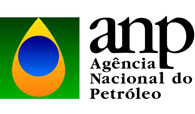 anp_logo