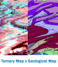 mapa_gama