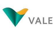 vale_logo