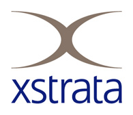 xtrata_logo