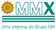 mmx_logo